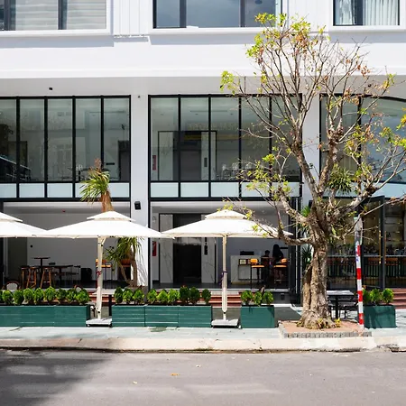 Pama Boutique Hotel & Bistro-2